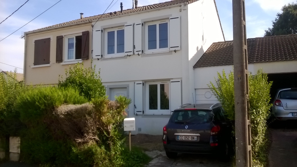 photo cabinet Tiphaine Cottenceau