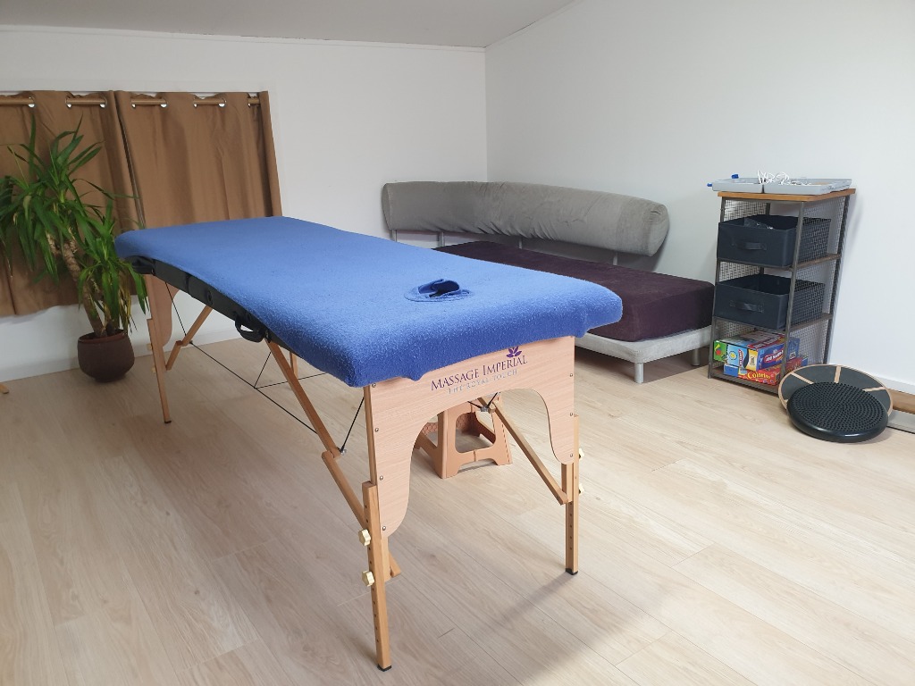 photo cabinet Johan Silvy