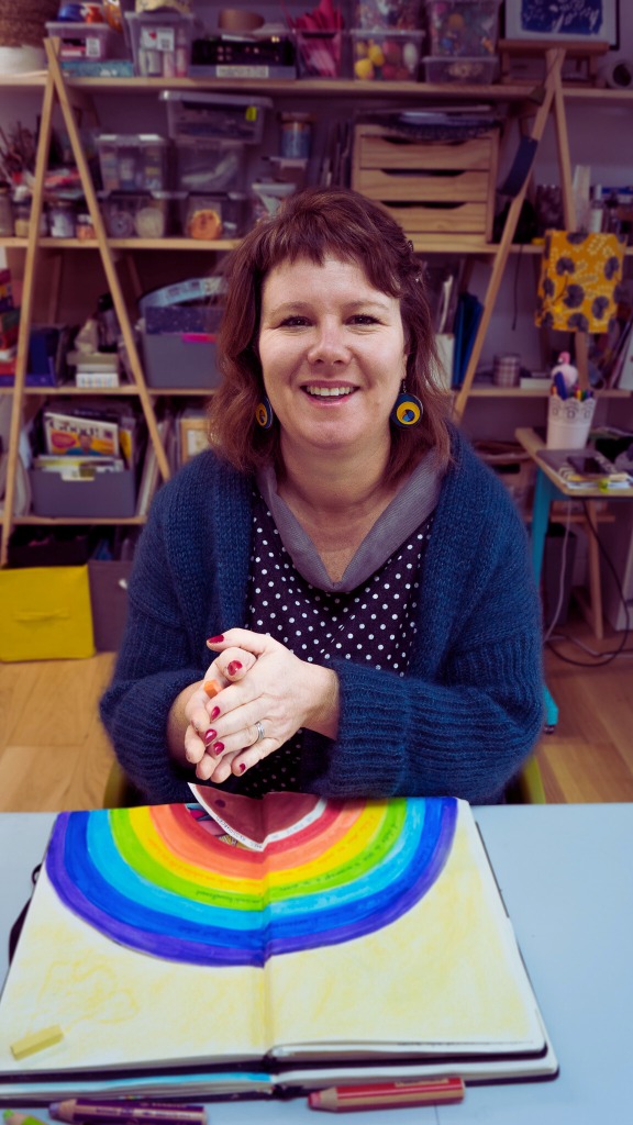 photo activite Bourreau Marie-Noëlle