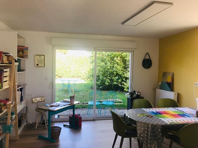 photo cabinet Bourreau Marie-Noëlle