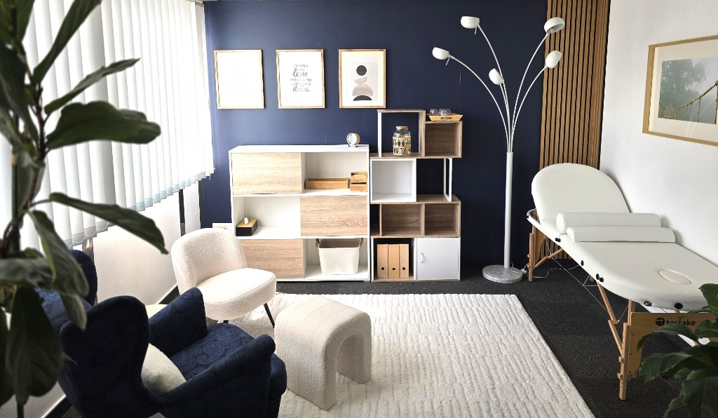 photo seance Isabelle GIMAT-CANTIE