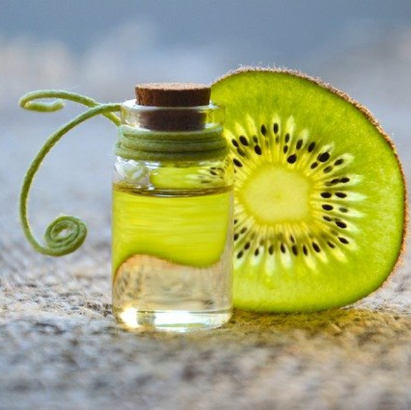 Marie-Isabelle Dufour Praticienne en Soins Naturel