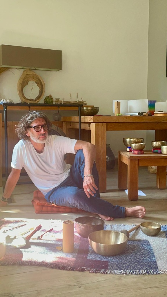 photo activite Philippe Chemla