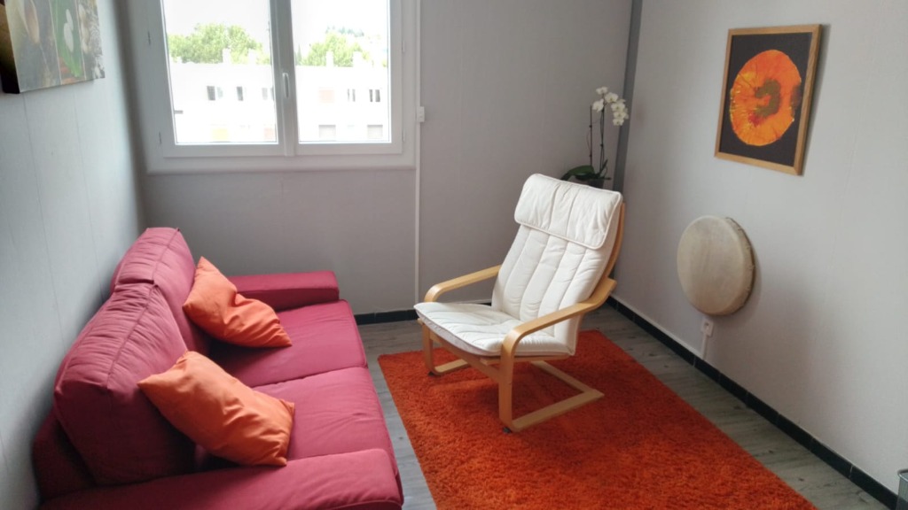 photo cabinet SARL TALIESIN BOUVET