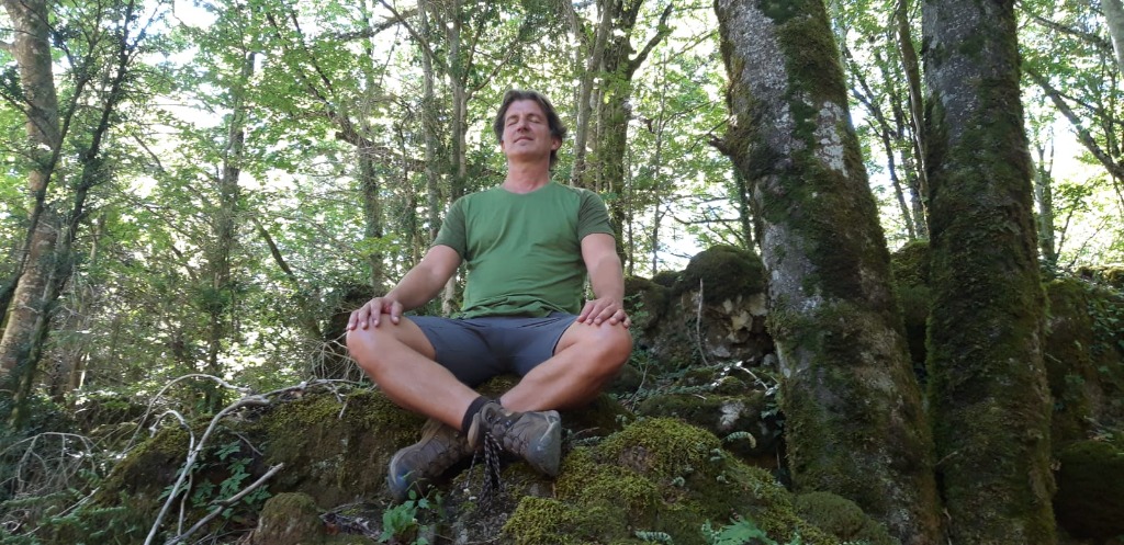 photo portrait SARL TALIESIN BOUVET