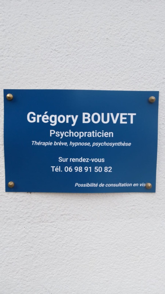 photo seance SARL TALIESIN BOUVET