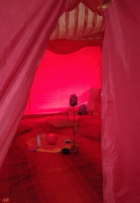 photo activite Nathalie Bonnet