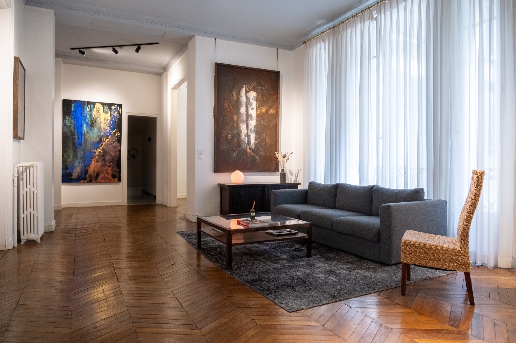 photo cabinet Vanessa Slous