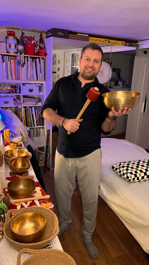 photo activite RAGOT CEDRIC