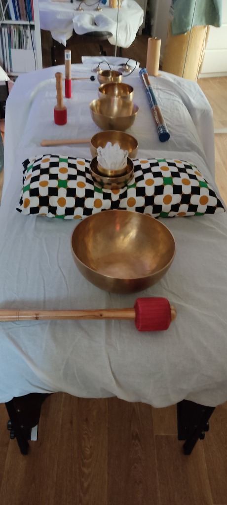 photo cabinet RAGOT CEDRIC