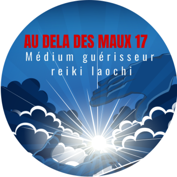 Au-delà des Maux