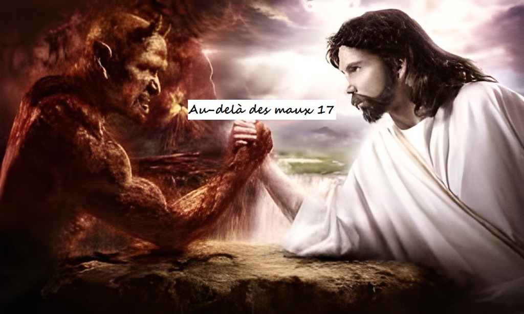 photo activite Jean-Yves Peggy Pajot