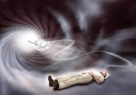 photo diplome Au-delà des Maux 17 Médium-Guérisseur/Magnétiseur