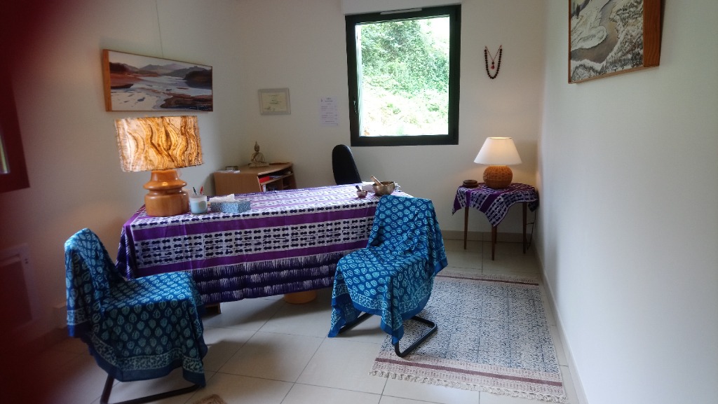 photo activite Sophie Stehlin