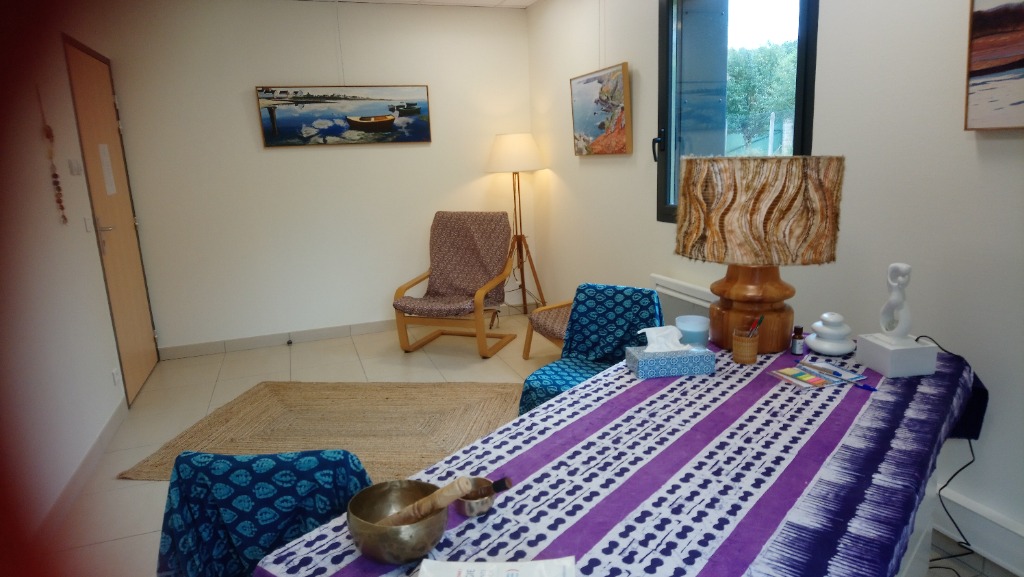 photo cabinet Sophie Stehlin