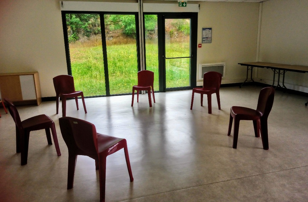 photo seance Sophie Stehlin