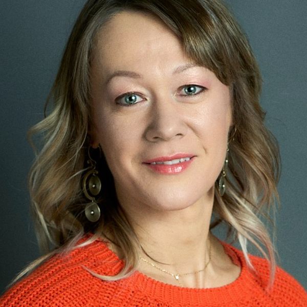 KHVAN Anastasia Psychothérapie