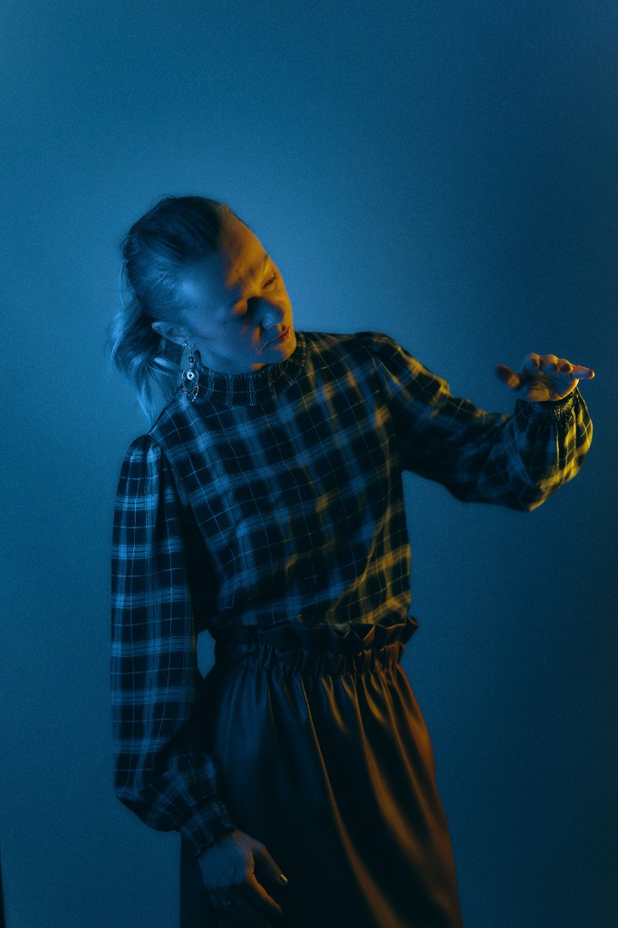 photo activite KHVAN Anastasia