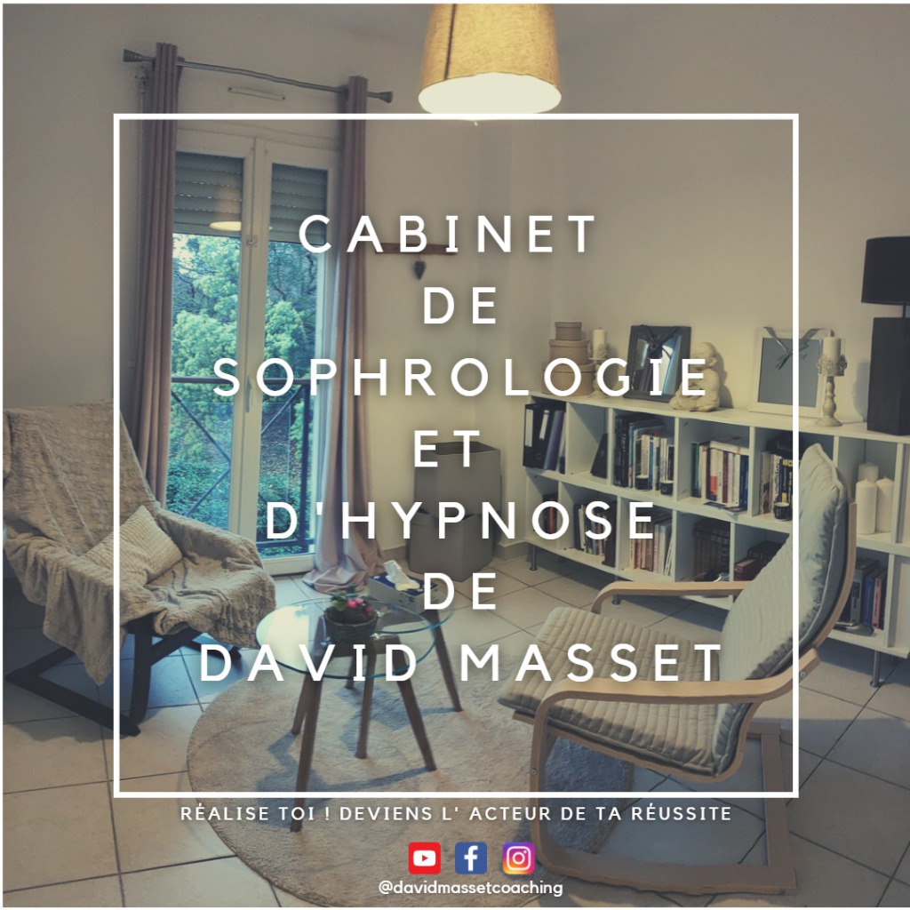 photo cabinet David Masset