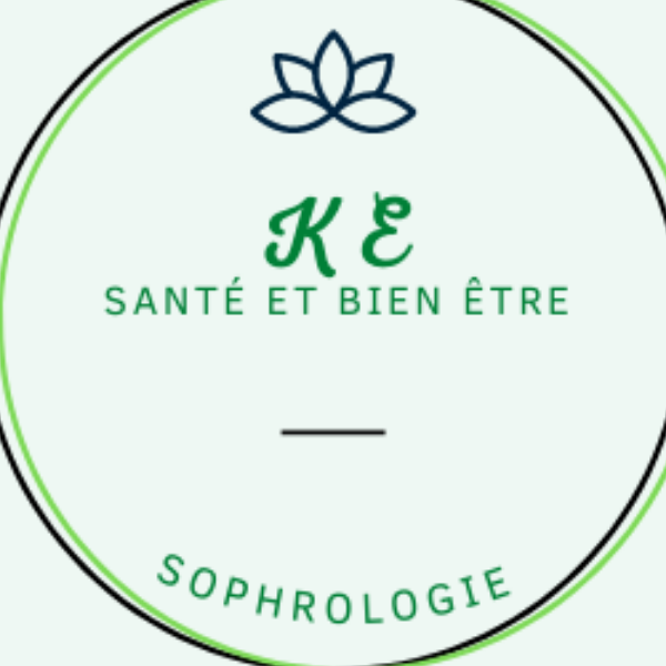 Khadija EL HAOUCHI GEREMY