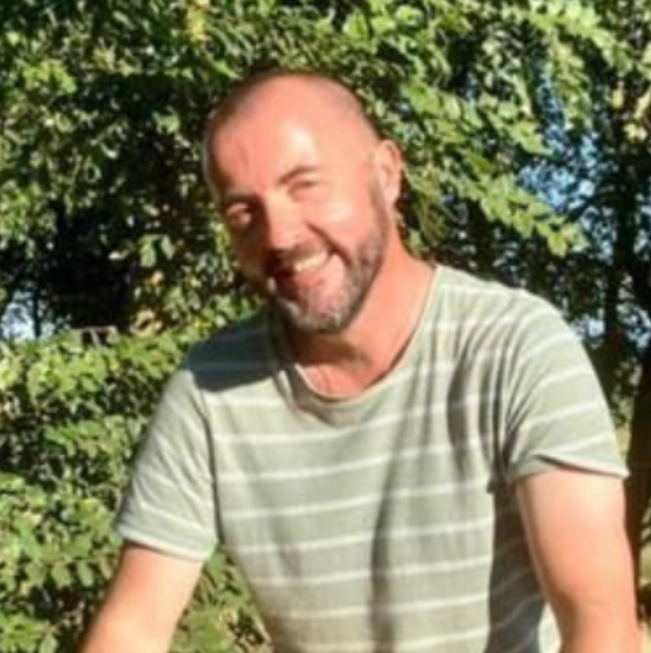 Energéticiens Alchimiques