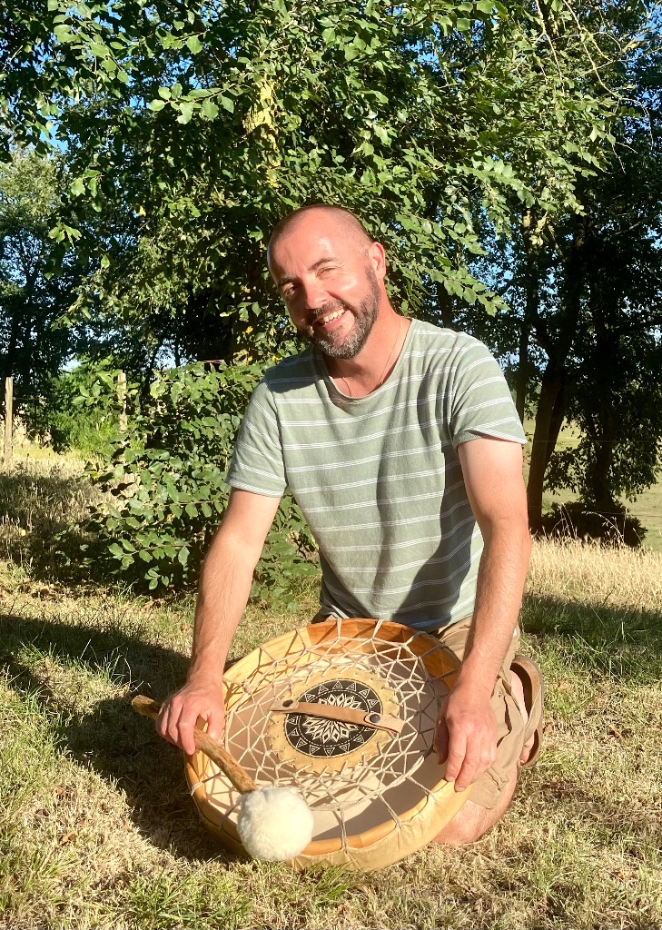 photo portrait Energéticiens Alchimiques