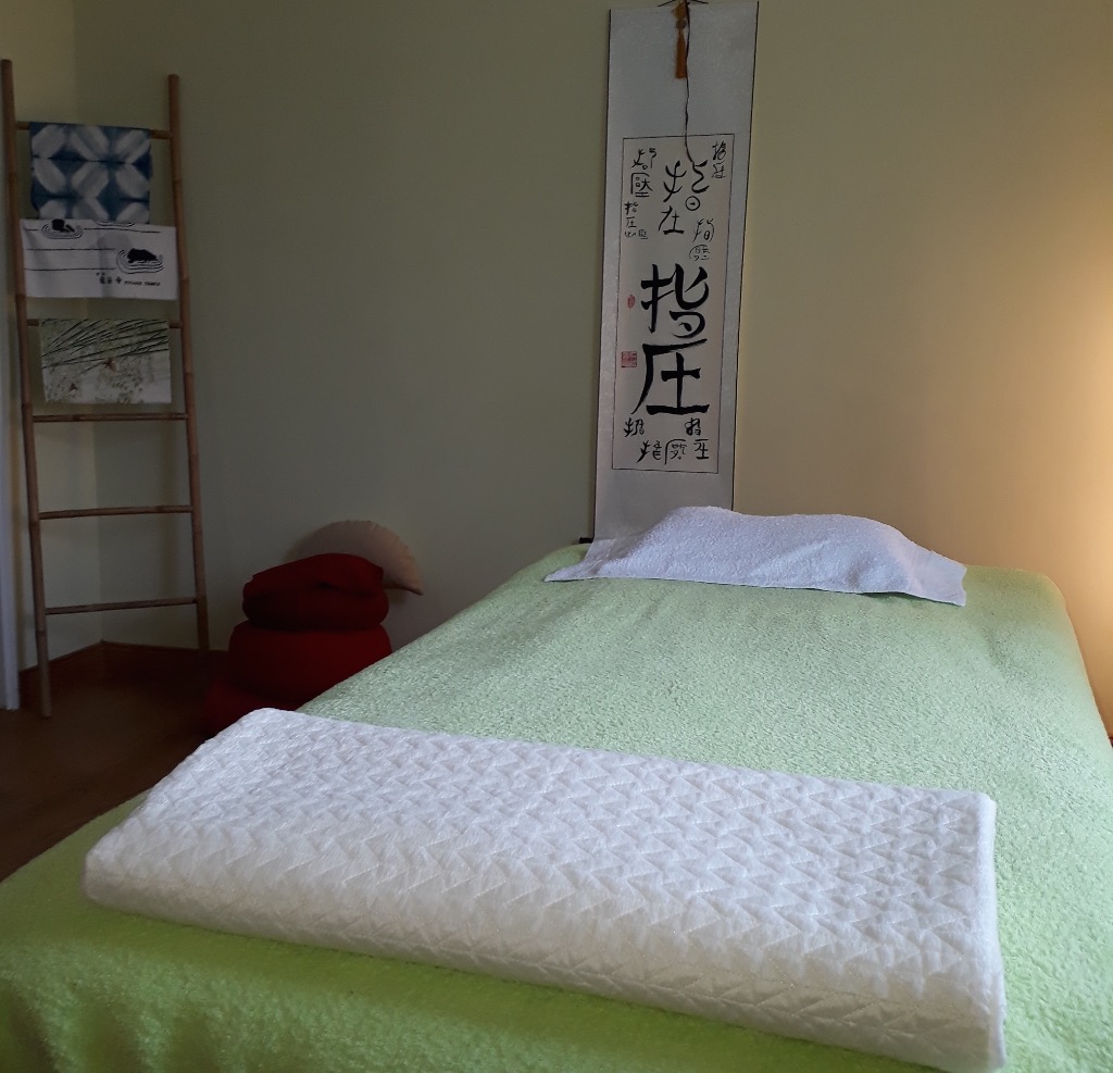 photo cabinet CABRELLI Nadine