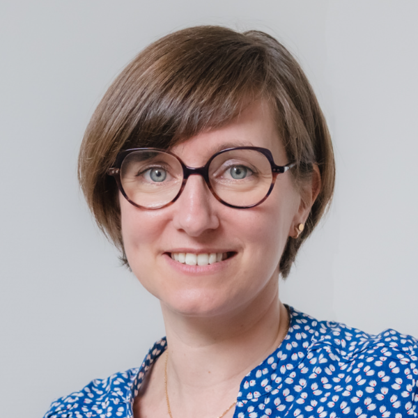 Muriel ENAULT - ANANDA