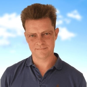 photo portrait Hermeveil