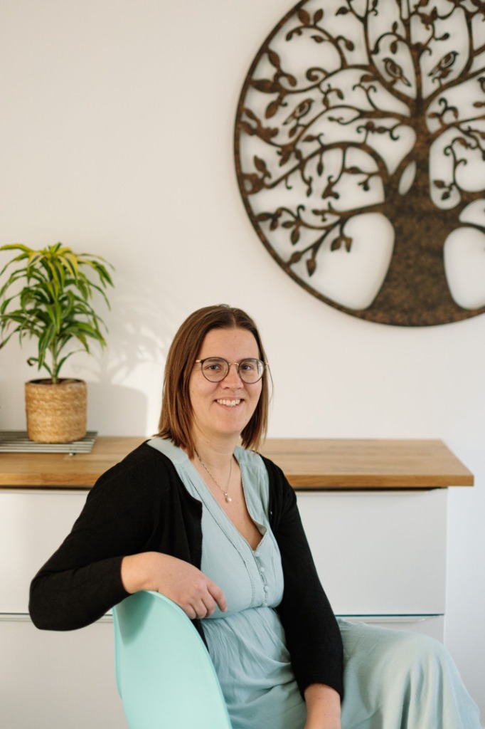 photo activite Laure Letenneur 