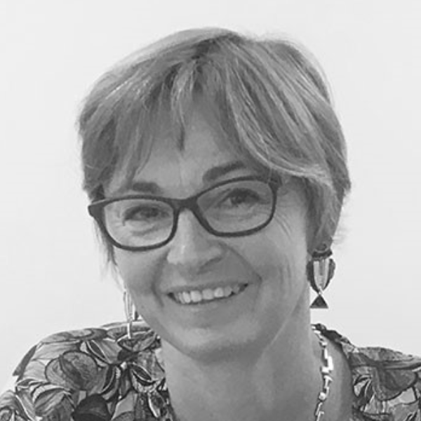 Méthode Meer Sylvie ANNE