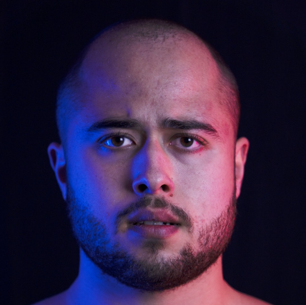 Christopher Kenigsberg 