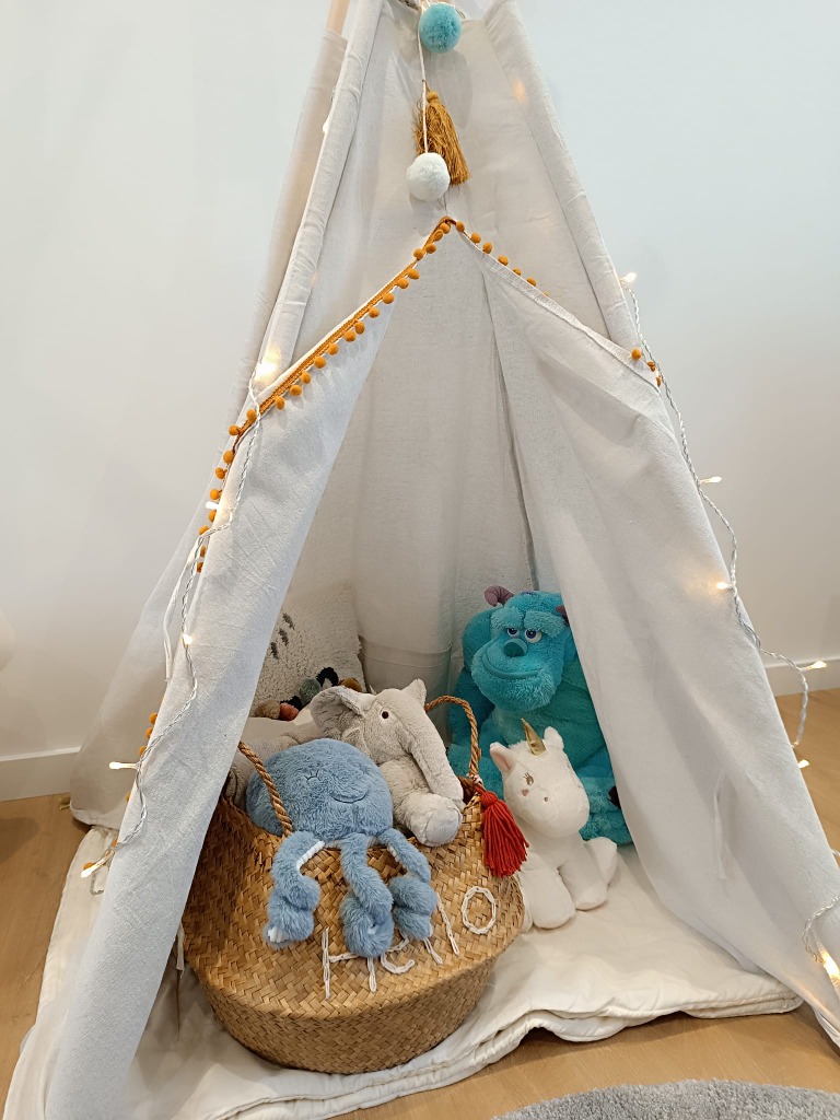 photo seance Bénédicte Voisin