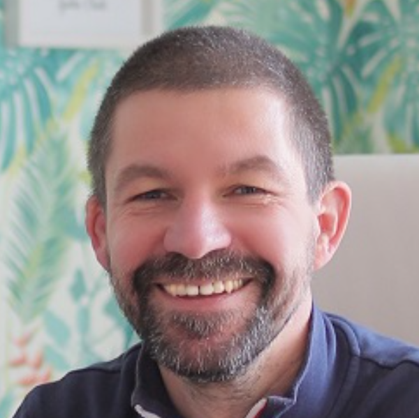 PIERRE-ALEXANDRE PERRIN