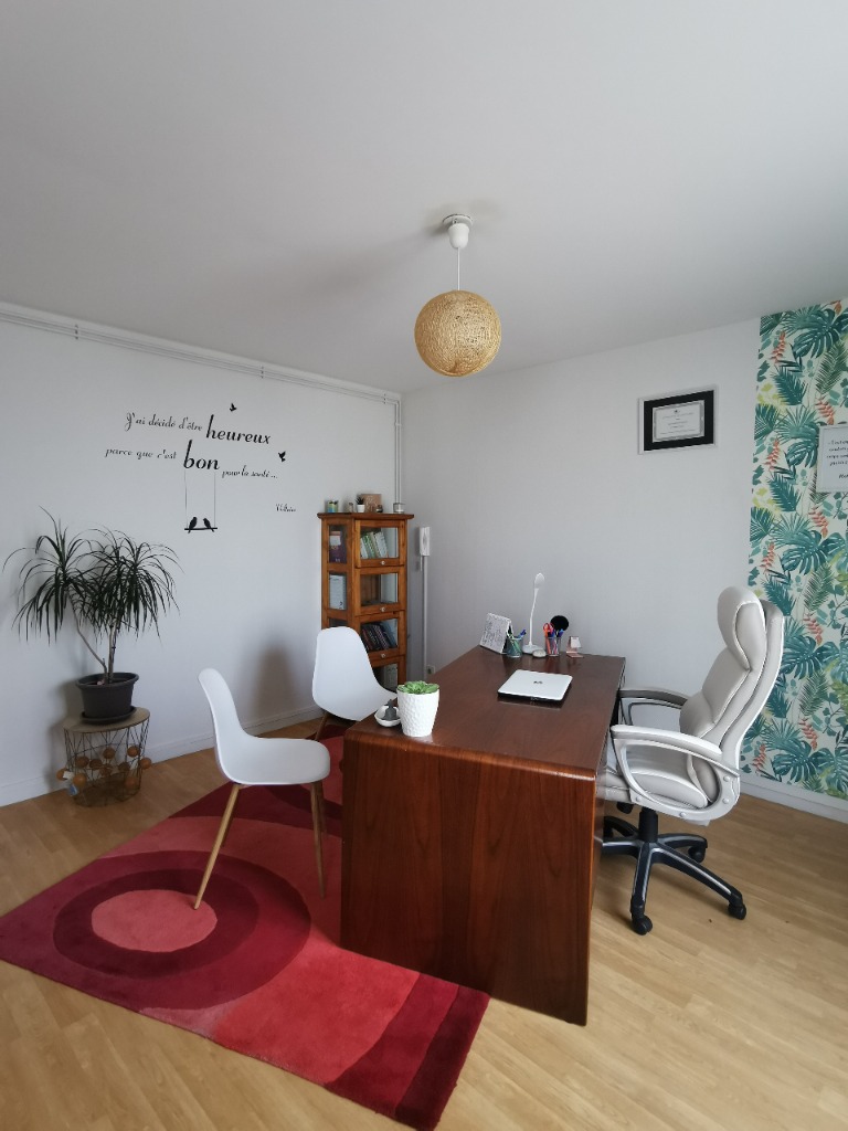 photo cabinet PIERRE-ALEXANDRE PERRIN