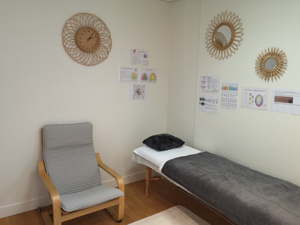 photo seance Elodie LAURENT