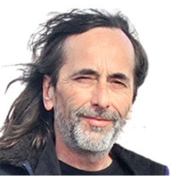 Basile Fabrice Millet