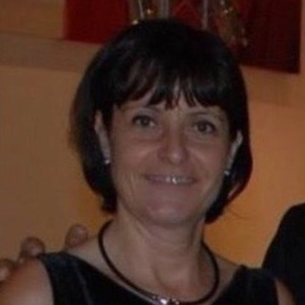 Bols émois Viviane Rimbert