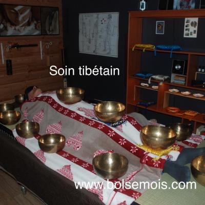 photo activite Bols émois Viviane Rimbert