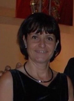 photo portrait Bols émois Viviane Rimbert