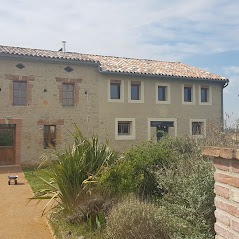 photo cabinet Margaux Desage