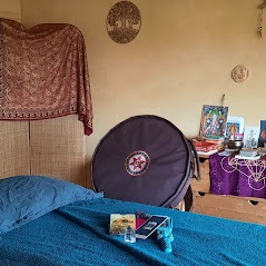 photo seance Margaux Desage