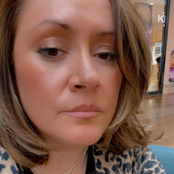 Naturofitpro carbonnell jennifer