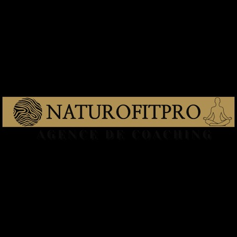 photo cabinet Naturofitpro carbonnell jennifer