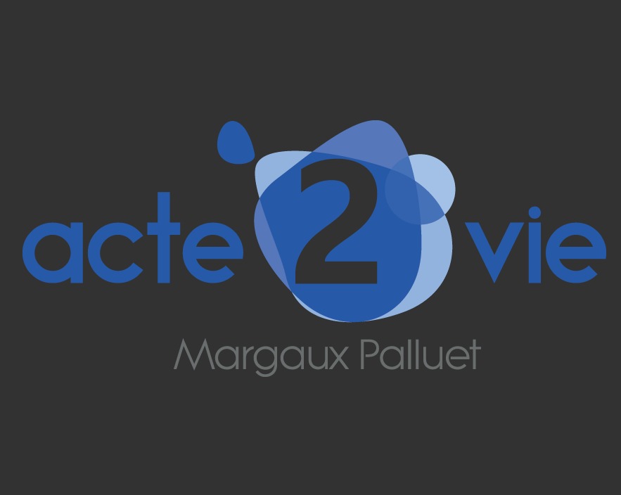 photo activite Margaux PALLUET