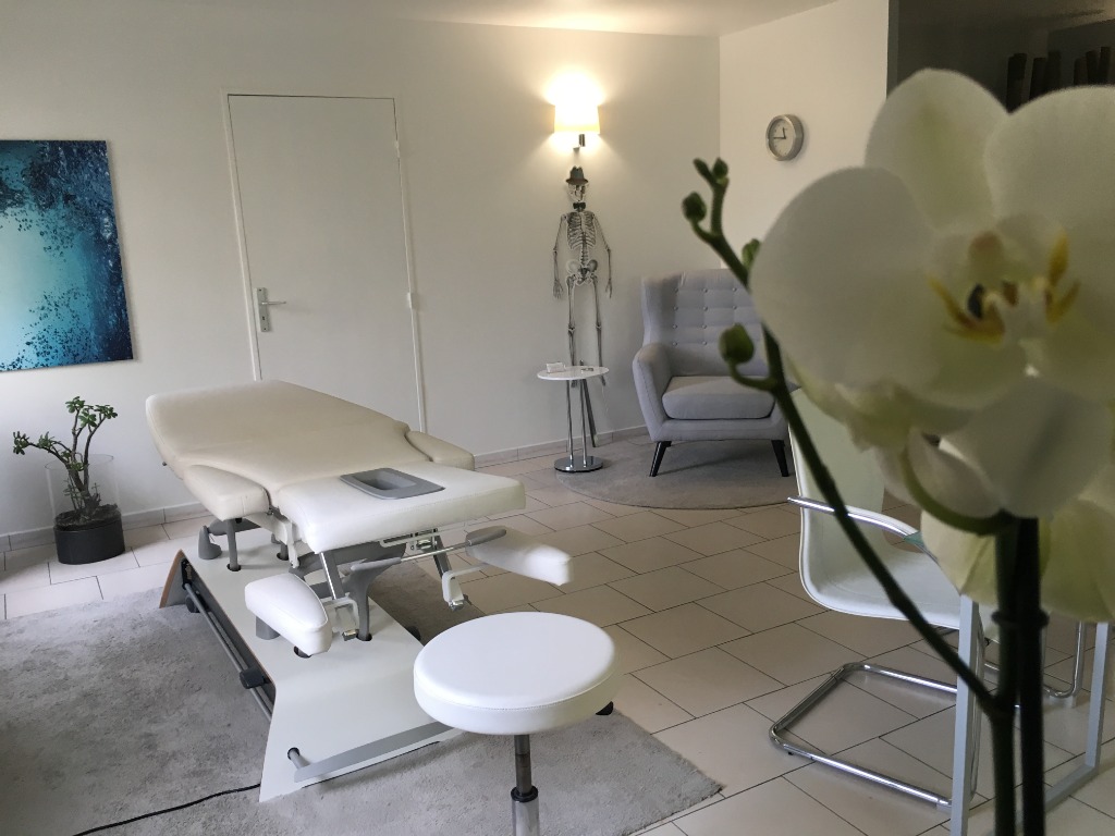 photo cabinet CHARLES-HERROU Yann