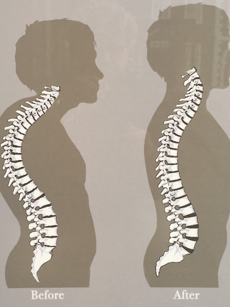 photo seance CHARLES-HERROU Yann