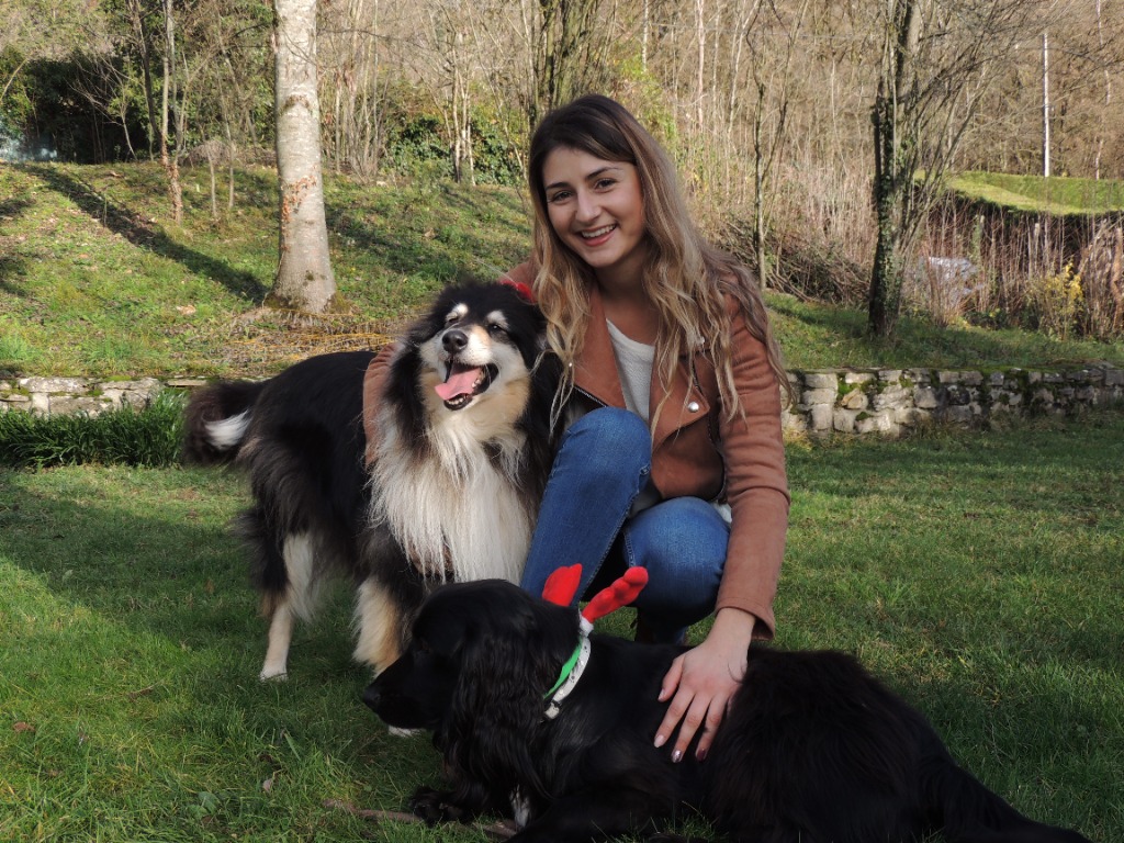 photo cabinet Alexia Matteo 