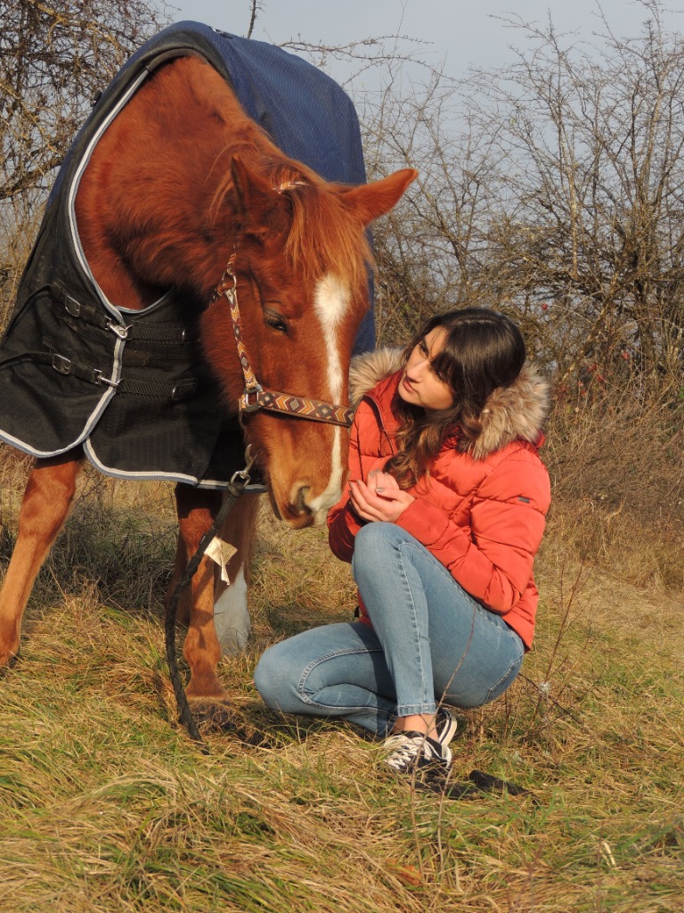 photo seance Alexia Matteo 