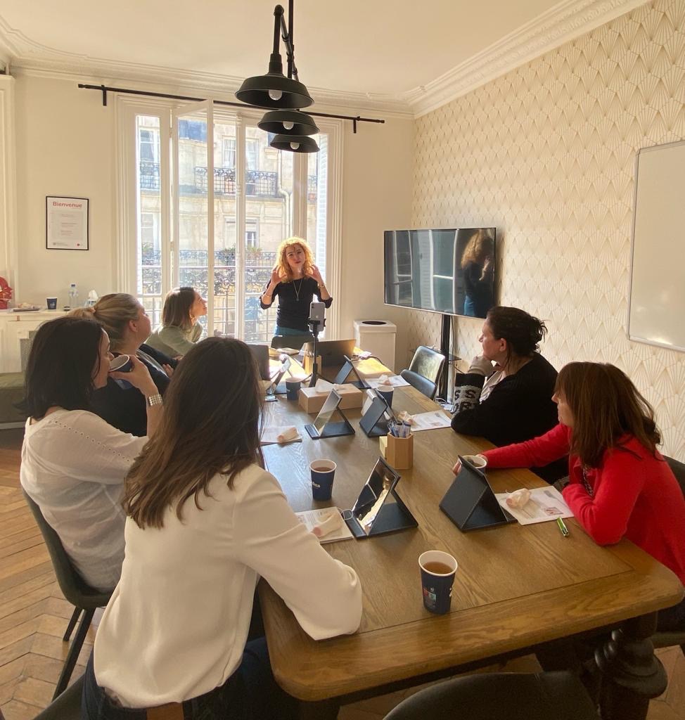 photo activite Tuba Joly